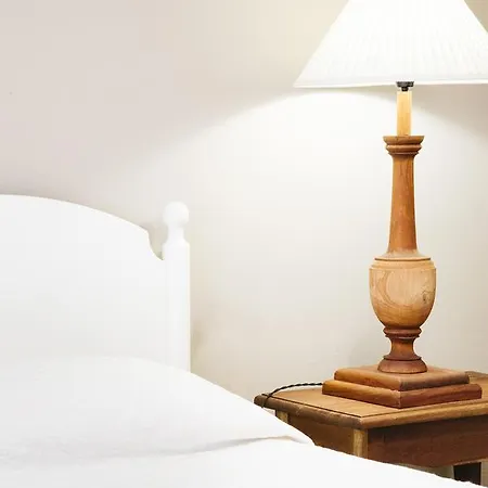 Guest house Residenza Ognissanti Florence