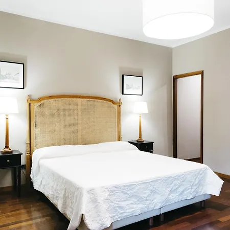 Residenza Ognissanti 3*