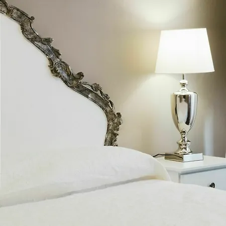 Guest house Residenza Ognissanti Florence