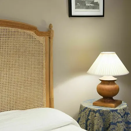 Residenza Ognissanti Guest house Florence
