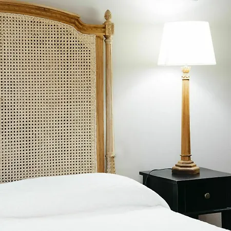 Residenza Ognissanti Guest house Florence